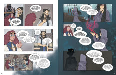 Alternative view 3 of Suitor Armor: Volume 2