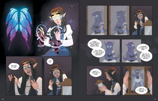 Suitor Armor: Volume 2