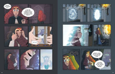 Alternative view 6 of Suitor Armor: Volume 2