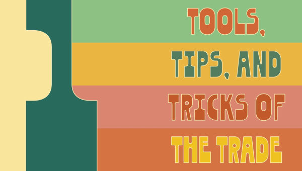 Three Cheers: Cocktails Three Ways: Classics, Riffs, and Zero-Proof Sips