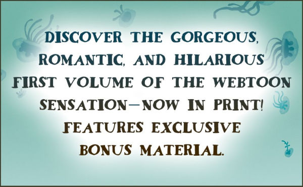 Castle Swimmer: Volume 1