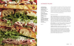 Alternative view 3 of The Wishbone Kitchen Cookbook: Seasonal Recipes for Everyday Luxury and Elevated Entertaining