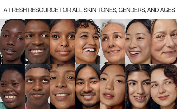 Personal Color: The Definitive Guide to Finding and Wearing Your Best Colors