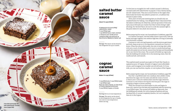 Ready for Dessert, Revised: My Best Recipes [A Baking Book]