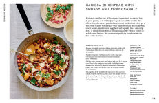 Alternative view 2 of Cooking Fast and Slow: Easy, Comforting, (Mostly) Plant-Based Recipes for Busy People [A Cookbook]