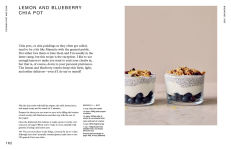 Alternative view 4 of Cooking Fast and Slow: Easy, Comforting, (Mostly) Plant-Based Recipes for Busy People [A Cookbook]
