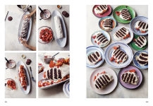 Alternative view 19 of Ottolenghi Comfort [Alternate Cover Edition]: A Cookbook