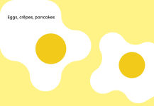 Alternative view 4 of Ottolenghi Comfort [Alternate Cover Edition]: A Cookbook