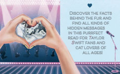 Alternative view 7 of Karma Is a Cat: The True Stories of Meredith Grey, Olivia Benson, and Benjamin Button Swift