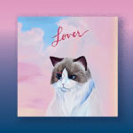 Alternative view 8 of Karma Is a Cat: The True Stories of Meredith Grey, Olivia Benson, and Benjamin Button Swift