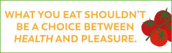 Alternative view 8 of The Food for Life Cookbook: 100+ Recipes Created with ZOE [A Gut Health Cookbook]