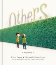 Title: Others: A Story for All of Us, Author: Kobi Yamada