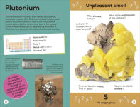 Alternative view 2 of Quiz Yourself Clever! Elements