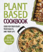 Plant Based Cookbook