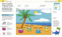 Alternative view 2 of Coding Games in Scratch