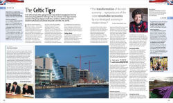 Alternative view 13 of History of Britain and Ireland: The Definitive Visual Guide, New Edition