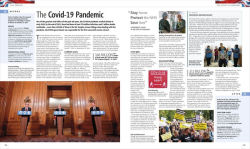 Alternative view 15 of History of Britain and Ireland: The Definitive Visual Guide, New Edition