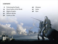 Alternative view 2 of DK Super Readers Level 4 box set