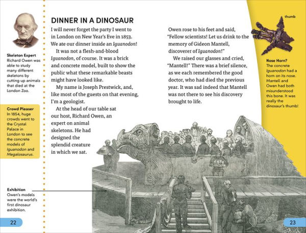 DK Super Readers Level 4 box set