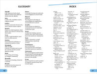 Alternative view 4 of DK Super Readers Level 4 box set