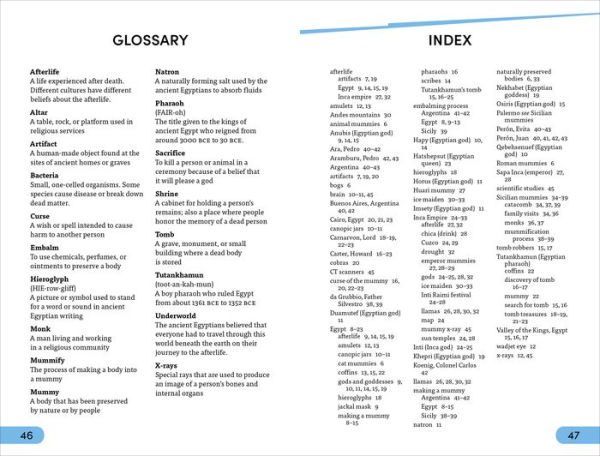 DK Super Readers Level 4 box set