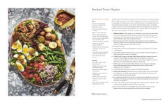 Alternative view 11 of By Heart: Recipes to Hold Near and Dear