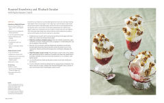 Alternative view 2 of By Heart: Recipes to Hold Near and Dear