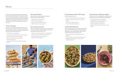 Alternative view 3 of By Heart: Recipes to Hold Near and Dear