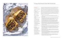 Alternative view 4 of By Heart: Recipes to Hold Near and Dear