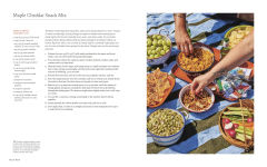 Alternative view 6 of By Heart: Recipes to Hold Near and Dear