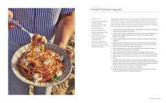 Alternative view 8 of By Heart: Recipes to Hold Near and Dear
