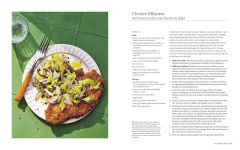 Alternative view 9 of By Heart: Recipes to Hold Near and Dear