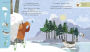 Alternative view 2 of Jonny Lambert's Bear and Bird Winter Wonderland Adventure: A Snowy Search and Find Story
