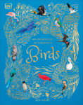 Alternative view 1 of An Anthology of Exquisite Birds