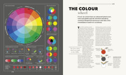 Alternative view 12 of Knowledge A Visual Compendium: Making Sense of our World