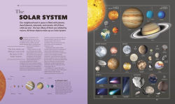 Alternative view 2 of Knowledge A Visual Compendium: Making Sense of our World