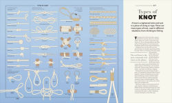 Alternative view 22 of Knowledge A Visual Compendium: Making Sense of our World