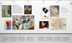Alternative view 19 of Art, Annotated: The World's 500 Greatest Paintings Explained