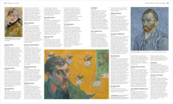 Alternative view 20 of Art, Annotated: The World's 500 Greatest Paintings Explained