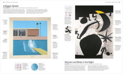 Alternative view 21 of Art, Annotated: The World's 500 Greatest Paintings Explained