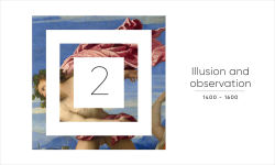 Alternative view 27 of Art, Annotated: The World's 500 Greatest Paintings Explained
