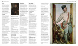 Alternative view 28 of Art, Annotated: The World's 500 Greatest Paintings Explained