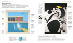 Alternative view 31 of Art, Annotated: The World's 500 Greatest Paintings Explained