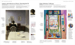 Alternative view 35 of Art, Annotated: The World's 500 Greatest Paintings Explained