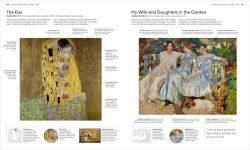 Alternative view 37 of Art, Annotated: The World's 500 Greatest Paintings Explained
