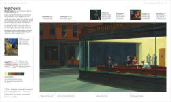 Alternative view 4 of Art, Annotated: The World's 500 Greatest Paintings Explained