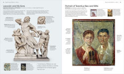 Alternative view 8 of Art, Annotated: The World's 500 Greatest Paintings Explained