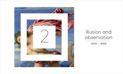 Alternative view 9 of Art, Annotated: The World's 500 Greatest Paintings Explained