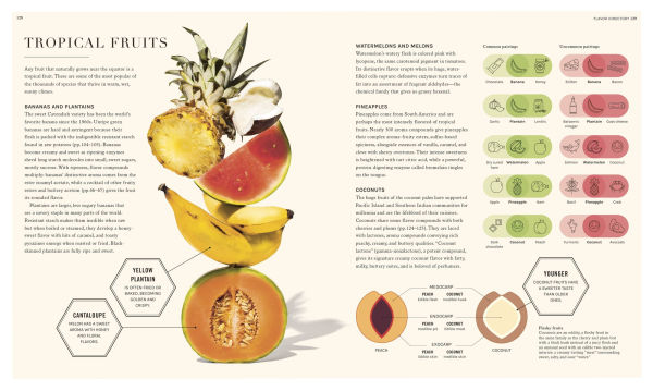 the Science of Flavor: Unlock Secrets Flavorful Cooking