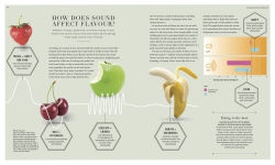 Alternative view 3 of The Science of Flavor: Unlock the Secrets Behind the Art of Flavorful Cooking